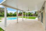 625 Greenwood Court - Photo 26