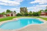 625 Greenwood Court - Photo 27