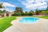 625 Greenwood Court - Photo 28