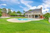 625 Greenwood Court - Photo 29