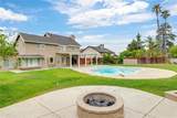 625 Greenwood Court - Photo 30