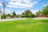 625 Greenwood Court - Photo 31