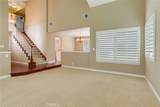 625 Greenwood Court - Photo 5