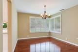 625 Greenwood Court - Photo 7
