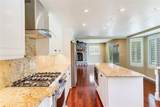 625 Greenwood Court - Photo 8