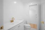 6235 Banner Avenue - Photo 10
