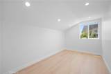 6235 Banner Avenue - Photo 11