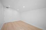 6235 Banner Avenue - Photo 12