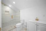 6235 Banner Avenue - Photo 13