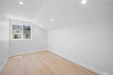 6235 Banner Avenue - Photo 14