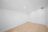 6235 Banner Avenue - Photo 15