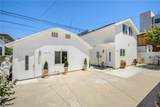 6235 Banner Avenue - Photo 17