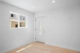 6235 Banner Avenue - Photo 3