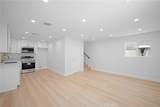 6235 Banner Avenue - Photo 4