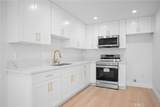 6235 Banner Avenue - Photo 8
