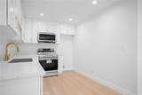 6235 Banner Avenue - Photo 9