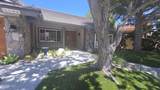 2794 Parkview Drive - Photo 1