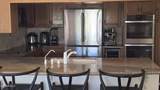 2794 Parkview Drive - Photo 10