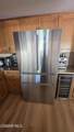 2794 Parkview Drive - Photo 11