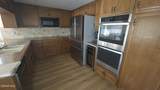 2794 Parkview Drive - Photo 13