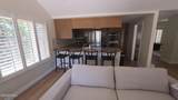 2794 Parkview Drive - Photo 14