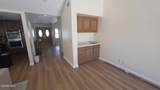 2794 Parkview Drive - Photo 15