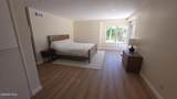 2794 Parkview Drive - Photo 16