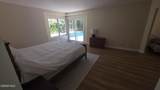 2794 Parkview Drive - Photo 17