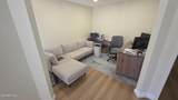 2794 Parkview Drive - Photo 18