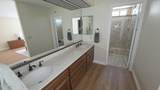 2794 Parkview Drive - Photo 19