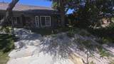 2794 Parkview Drive - Photo 2