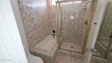 2794 Parkview Drive - Photo 20