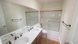 2794 Parkview Drive - Photo 22