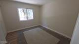 2794 Parkview Drive - Photo 24