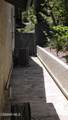2794 Parkview Drive - Photo 25