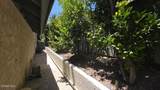 2794 Parkview Drive - Photo 26