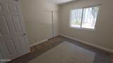 2794 Parkview Drive - Photo 28