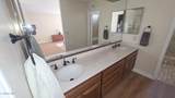 2794 Parkview Drive - Photo 29