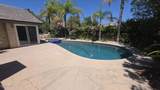 2794 Parkview Drive - Photo 3