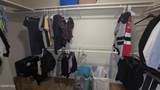 2794 Parkview Drive - Photo 30
