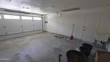 2794 Parkview Drive - Photo 31