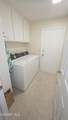 2794 Parkview Drive - Photo 32