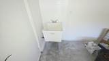 2794 Parkview Drive - Photo 33