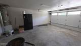 2794 Parkview Drive - Photo 34