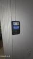 2794 Parkview Drive - Photo 37