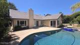 2794 Parkview Drive - Photo 4