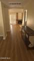 2794 Parkview Drive - Photo 5