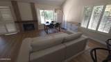 2794 Parkview Drive - Photo 7
