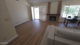 2794 Parkview Drive - Photo 8