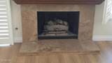 2794 Parkview Drive - Photo 9